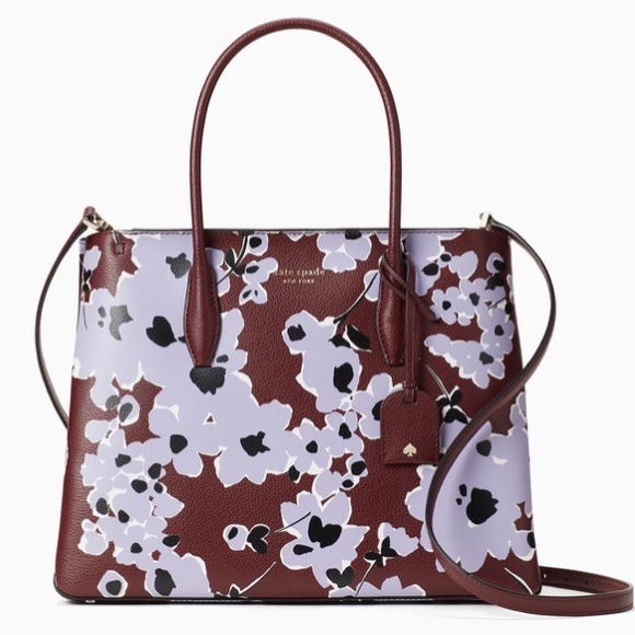 kate spade Handbags - 🌺TODAY ONLY🌺NWT Kate Spade Satchel